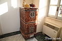 VBS_7891 - Mostra della Ceramica di Castellamonte 2021